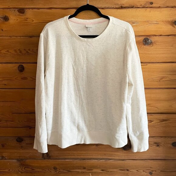 A New Day Crewneck Sweater Size XXL - Picture 1 of 8